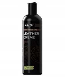 krem-do-pielegnacji-skory-elite-detailer-leather-creme-500-ml