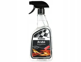 odswiezacz-powietrza-do-samochodu-proelite-aruba-750-ml