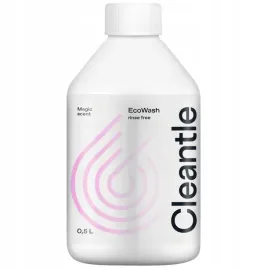 cleantle-ecowash-500ml
