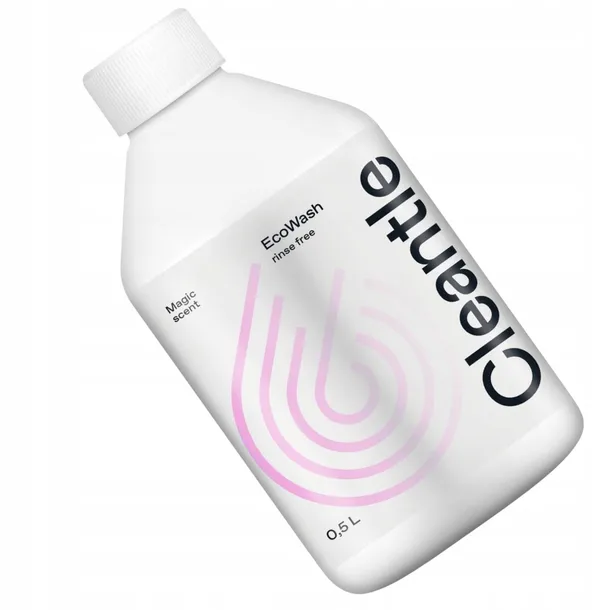 cleantle-ecowash-500ml