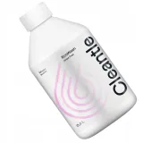 cleantle-ecowash-500ml