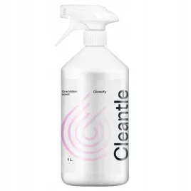 cleantle-glossify-qd-quick-detailer-do-lakieru-polysk-glebia-ochrona-1l