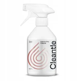 cleantle-interior-pro-cleaner-500ml-srodek-do-czyszczenia-wnetrza-kokpitu