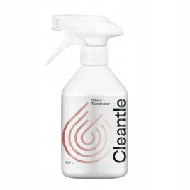 cleantle-odour-terminator-500ml-neutralizator-zapachu
