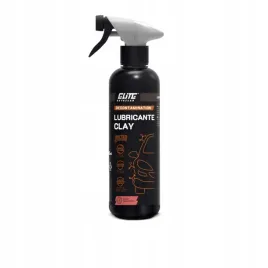 lubrykant-do-glinki-elite-detailer-lubricante-clay-500-ml