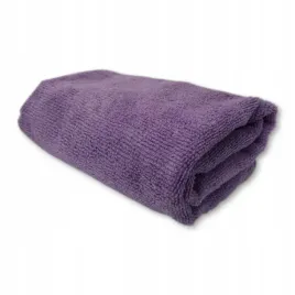 mikrofibra-samochodowa-sciereczka-recznik-fiolet