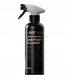 car-paint-cleaner-05l