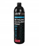 detaling-alkaliner-foam-1l