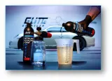 detaling-alkaliner-foam-1l-marka-proelite