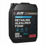 detaling-alkaliner-foam-5l
