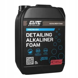 detaling-alkaliner-foam-5l