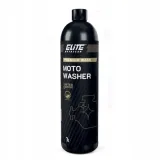 moto-washer-1l