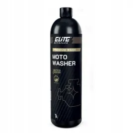 moto-washer-1l