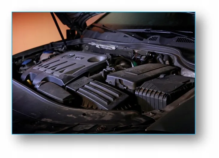 moto-washer-1l-waga-z-opakowaniem-1-2-kg