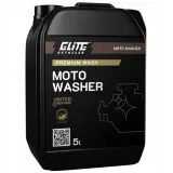 moto-washer-5l