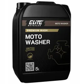 moto-washer-5l
