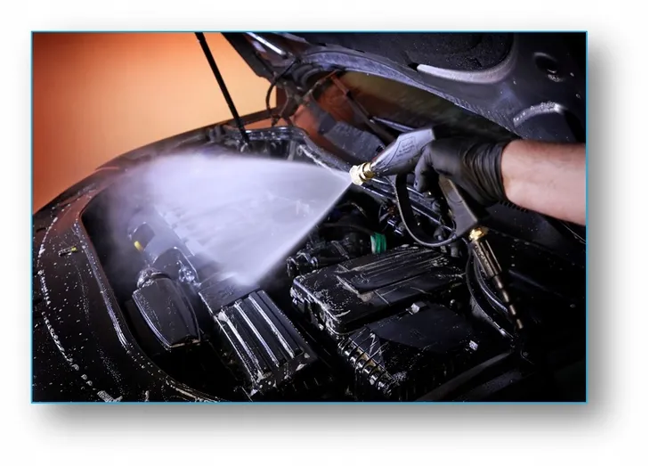 moto-washer-5l-waga-z-opakowaniem-5-5-kg-marka-proelite