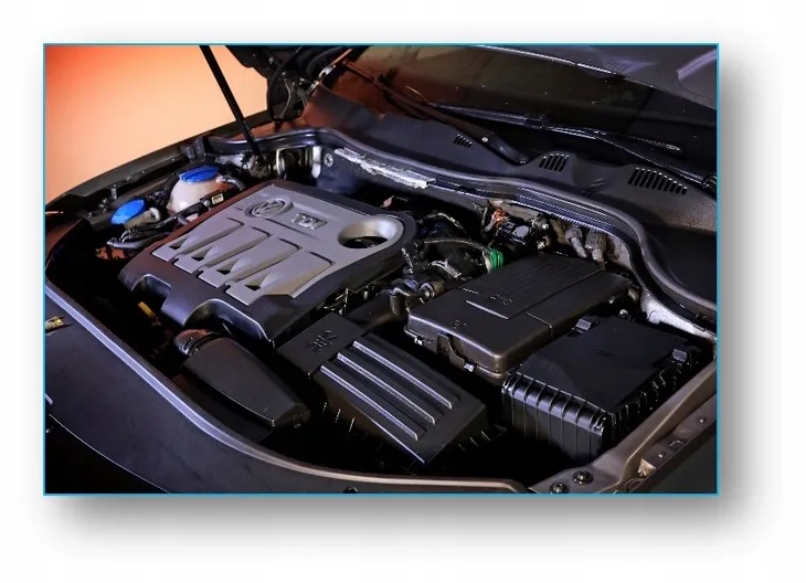 moto-washer-5l-marka-proelite-waga-z-opakowaniem-5-5-kg