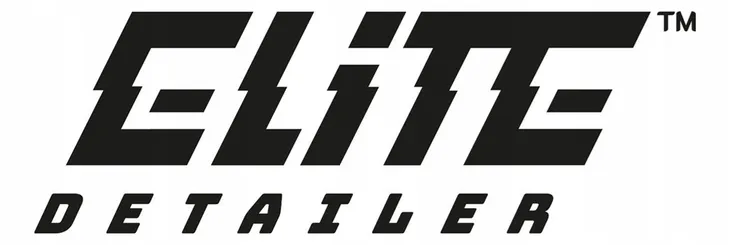 moto-washer-5l-marka-proelite