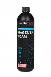 magenta-foam-1l
