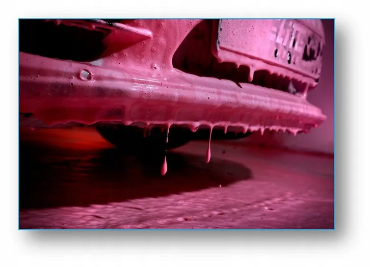 magenta-foam-1l-waga-z-opakowaniem-1-2-kg-marka-proelite