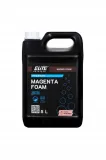 magenta-foam-5l