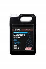 magenta-foam-5l