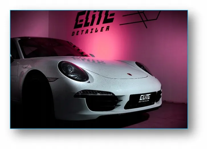 magenta-foam-5l-waga-z-opakowaniem-5-5-kg