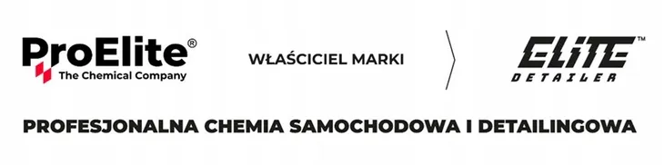 magenta-foam-5l-marka-proelite