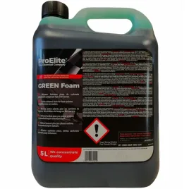 green-foam-5l