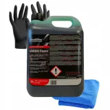 green-foam-5l-waga-z-opakowaniem-5-5-kg