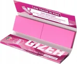 gizeh-bibulki-do-papierosow-pink-34-34