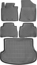 kia-sorento-ii-suv-09-12-dywaniki-z-mata