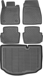 ford-fiesta-viii-hb-2017-dywaniki-z-mata
