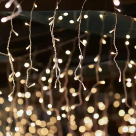 kurtyna-swietlna-100led-2x1-mocne-grube-przewody-biale-cieple-wesele-swieta