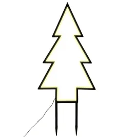 figura-swietlna-choinka-stojaca-60-cm-led-3d