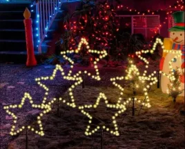 6-gwiazd-led-swiateczne-gwiazdy-45cm-wbijane-ip44-zewnetrzne-8-trybow
