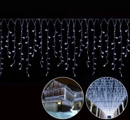 lampki-zewnetrzne-sople-led-10m-swiatelka-swiateczne-choinkowe-ip44-zimne