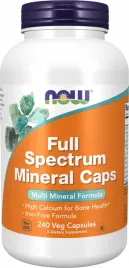 now-foods-full-spectrum-minerals-240-kaps-mineraly-kompleks-mineralowy