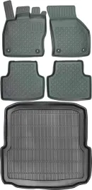 skoda-octavia-iii-sd-13-20-dywaniki-z-mata