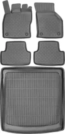 vw-golf-vii-kombi-12-20-dywaniki-z-mata