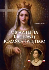 objawienia-krolowej-rozanca-swietego-barbara-kloss