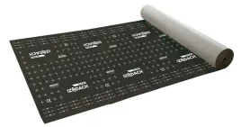 4roof-membrana-dachowa-izodach-ultra-185g-folia-na-dach-bardzo-wytrzymala