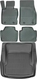 bmw-3-f30-sedan-2012-2018-dywaniki-z-mata
