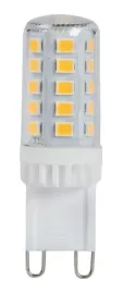 kanlux-24519-zarowka-zubi-led-4w-g9-c-520lm-6500k-zimna