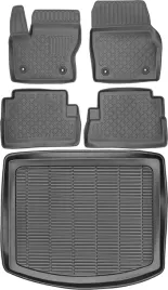 ford-kuga-ii-suv-2013-2019-dywaniki-z-mata