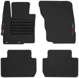 mitsubishi-eclipse-cross-17-dywaniki-samochodowe-stan-nowy