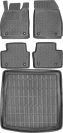 opel-insignia-a-sd-hb-09-17-dywaniki-z-mata