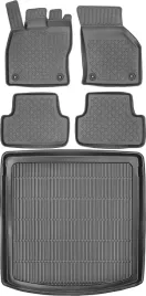 seat-leon-iii-st-2012-2020-dywaniki-z-mata