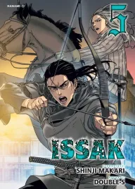 issak-t-5-shinji-makari
